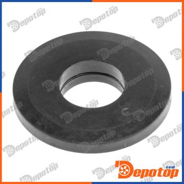 Roulement de coupelle de suspension avant pour SUZUKI | SZB-001, AD-SU-001